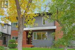 632 54 Avenue SW Calgary