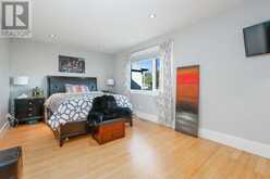 632 54 Avenue SW Calgary