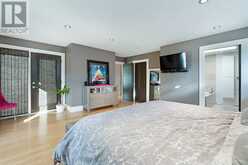 632 54 Avenue SW Calgary