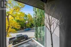 632 54 Avenue SW Calgary