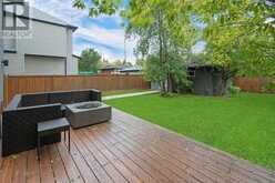 632 54 Avenue SW Calgary