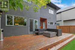 632 54 Avenue SW Calgary