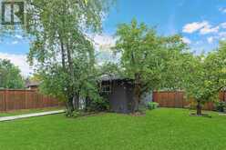 632 54 Avenue SW Calgary