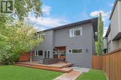 632 54 Avenue SW Calgary