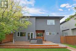 632 54 Avenue SW Calgary