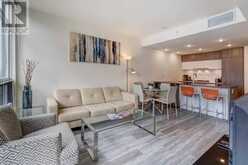 1407, 128 2 Street SW Calgary