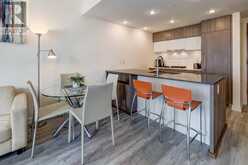 1407, 128 2 Street SW Calgary