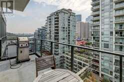 1407, 128 2 Street SW Calgary