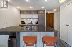 1407, 128 2 Street SW Calgary