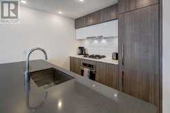 1407, 128 2 Street SW Calgary