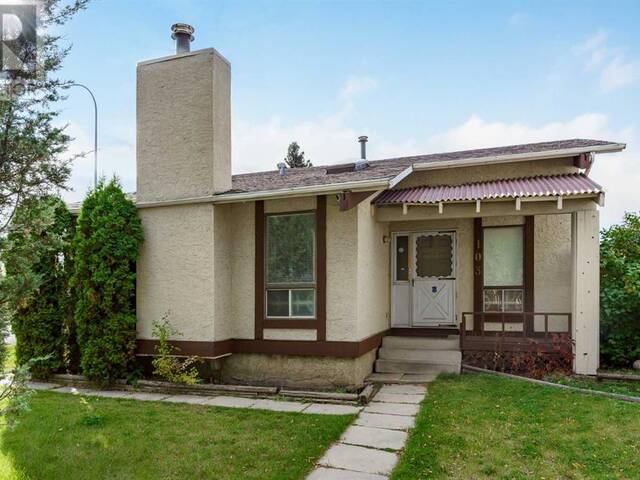 103 Templeton Circle NE Calgary Alberta