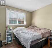 103 Templeton Circle NE Calgary