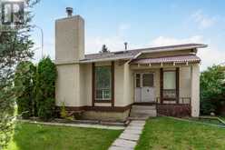 103 Templeton Circle NE Calgary