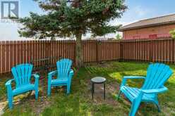 103 Templeton Circle NE Calgary