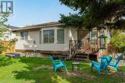 103 Templeton Circle NE Calgary