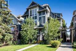 4, 2428 30 Street SW Calgary