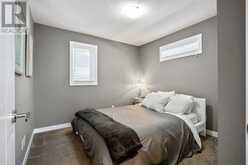 4, 2428 30 Street SW Calgary