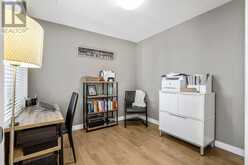 4, 2428 30 Street SW Calgary