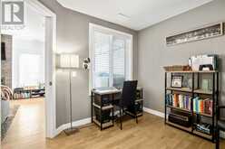 4, 2428 30 Street SW Calgary