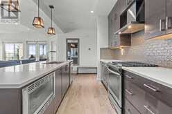 4, 2428 30 Street SW Calgary