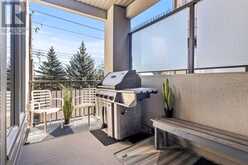 4, 2428 30 Street SW Calgary