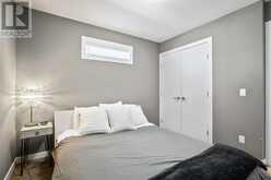 4, 2428 30 Street SW Calgary