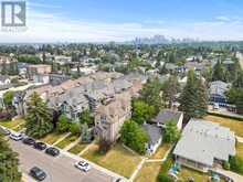 4, 2428 30 Street SW Calgary