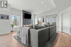 4, 2428 30 Street SW Calgary