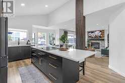 303 Coral Sands Terrace NE Calgary