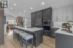 303 Coral Sands Terrace NE Calgary