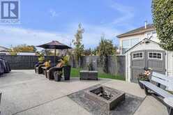 303 Coral Sands Terrace NE Calgary