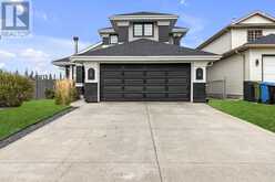 303 Coral Sands Terrace NE Calgary