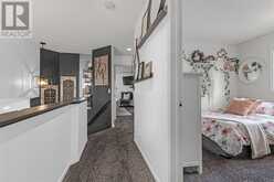 303 Coral Sands Terrace NE Calgary