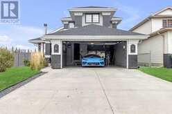 303 Coral Sands Terrace NE Calgary