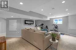 303 Coral Sands Terrace NE Calgary