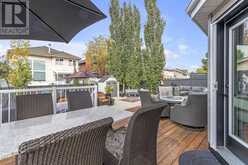 303 Coral Sands Terrace NE Calgary