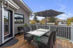 303 Coral Sands Terrace NE Calgary