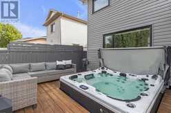 303 Coral Sands Terrace NE Calgary