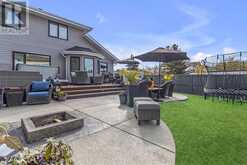 303 Coral Sands Terrace NE Calgary