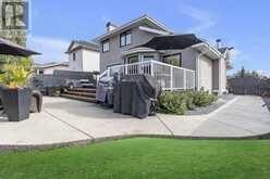 303 Coral Sands Terrace NE Calgary