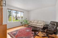 6319 Travois Crescent NW Calgary