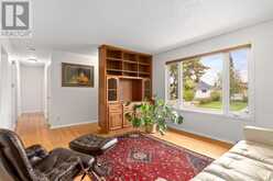 6319 Travois Crescent NW Calgary