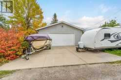 6319 Travois Crescent NW Calgary