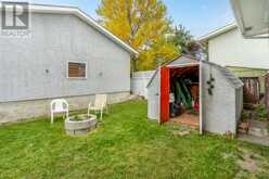 6319 Travois Crescent NW Calgary