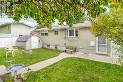 6319 Travois Crescent NW Calgary