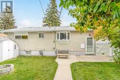 6319 Travois Crescent NW Calgary