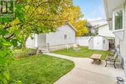 6319 Travois Crescent NW Calgary