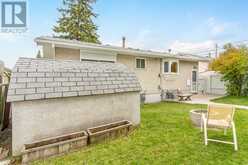 6319 Travois Crescent NW Calgary