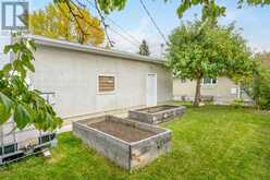 6319 Travois Crescent NW Calgary