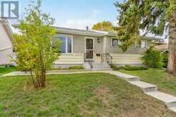 6319 Travois Crescent NW Calgary